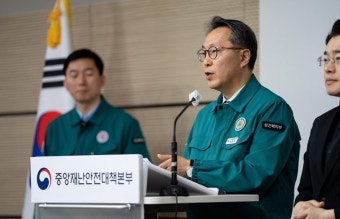 2월 29일 기준 미복귀 전공의 행정처분 '불가역적'…내일부터 최소 3개월 면허정지 사전통보