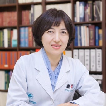 [단독] 울산의대 교수들, 국제노동기구에 정부 '제소' 고려