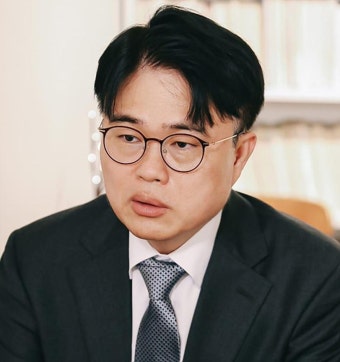 임현택 회장, 월 100만원 전공의 수당 비판 