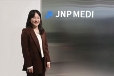 제이앤피메디, 디지털 의료기기 임상시험 전문가 이승미 상무 영입