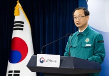 복지부 전병왕 실장 사직 전공의 의료기관 겸직 근무 또는 개원 불가...민법보다 의료법 우선 적용