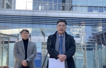 의대교수협 