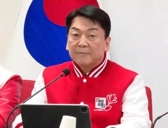 대통령실 이어 여당도 '의대정원 단계적 증원'으로 입장 선회