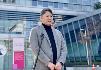 의대교수협 