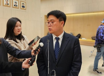임현택 의협 회장 당선인 