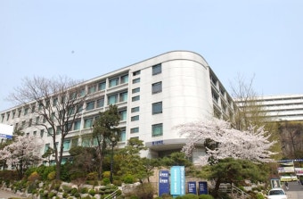 경찰, 한양대 의대생 수사 착수…임현택 당선인 