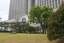 서울고법, 의대생 신청인 적격 인정했지만…의료개혁 공공복리 중대한 영향 미칠 우려 있어 기각