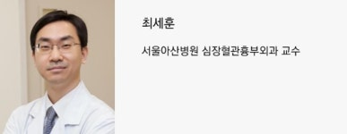 대한민국 의료를 덮쳐오는 쓰나미를 바라보며