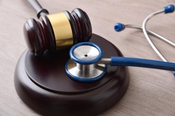정부, 의료사고 분쟁 조정제도 신설 착수…의료사고안전망 전문위 회의 진행