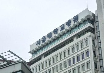 서울의대 교수들, 17일부터 무기한 휴진…