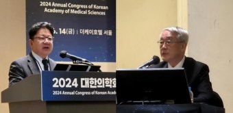 의평원 '압박' 나선 교육부…의대 평가인증 인정기관 재지정에 조건 달아