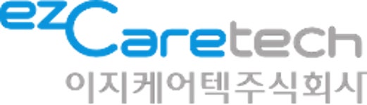 이지케어텍, 지난해 별도재무제표 기준 영업이익 25억원…흑자 전환