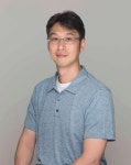루닛, 글로벌 빅테크 출신 유성원 CTO 영입