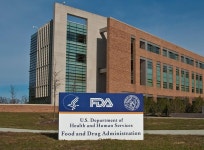 미국 FDA, 희귀질환 치료제 개발 촉진하는 혁신 허브 설립 계획 발표