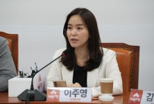 이주영 의원 정부 정책, 익명 댓글만도 못해…의료뿐 아니라 온 나라가 걱정