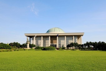 교육위·복지위 연석 청문회 확정…장상윤·조규홍·이주호 증인 채택