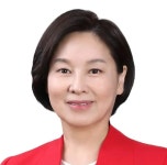 [미래 헬스케어 트렌드] 서명옥 의원 고령화 시대, 의료+기술 융합해 고령화 대비할 때