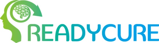 레디큐어, 중기부 딥테크팁스 및 디딤돌 R&D 과제 선정