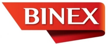 바이넥스, 175억원 규모 상업용 바이오의약품 시험 생산 공급 계약 체결