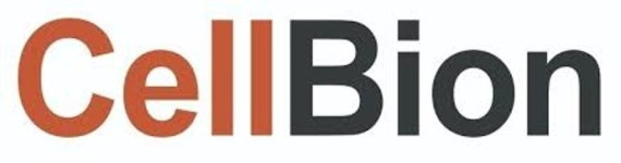 셀비온, 공모가 밴드 상단 초과…1만5000원 확정