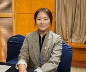 "분만 사법리스크, 대학병원-개원가 천지차이…개원 분만의사 씨가 마른다"