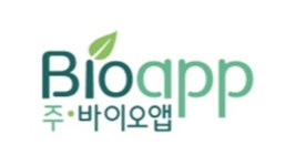 바이오앱, 한국형 ARPA-H 프로젝트 선정...두창·엠폭스 그린백신 개발 추진