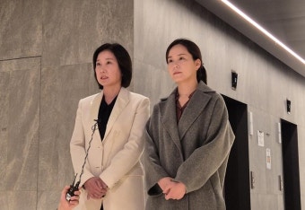 의협·대전협 만난 개혁신당 