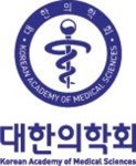 대한의학회 의료진 내란 세력으로 동일시…무도한 정부와 대화 가능할지 의문