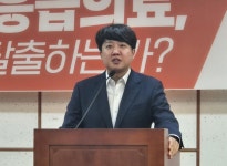 이준석 멍청한 尹, 의대증원 2천명도 비과학적…모집인원 줄여야
