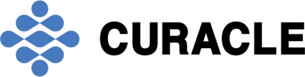 큐라클, CP01-R01 반려견 만성신장질환 임상3상 계획 승인