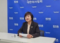 의료정책학교, 3월 개교식…대안 제시해 국민 설득할 의료인 양성