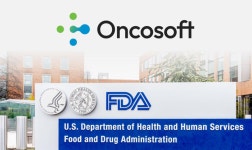 온코소프트 AI 솔루션, 미국 FDA 허가 획득