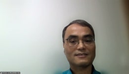 허정식 의평원장 인구 70만 제주대병원도 적자인데 50만 목포·순천 대학병원 운영 어려워