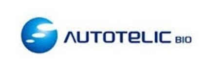 오토텔릭바이오, ATB-320 호주 1상 IND 승인 및 코스닥 상장 본격 추진