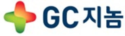 GC지놈, 공모가 1만500원…확정 공모 금액 420억원