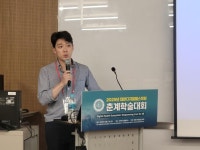 나만의닥터 선재원 대표 “1차 의료기관 의료마이데이터 연동 단 800곳…인센티브 절실”