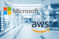 [미래 헬스케어 트렌드] 글로벌 빅테크, 헬스케어 혁신 박차…MS·AWS 한자리에