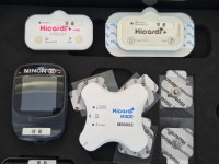 [미래 헬스케어 트렌드] 심장부터 눈까지…동아에스티, 차세대 원격 모니터링·AI 진단 솔루션 선보여