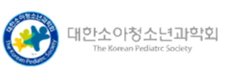 소아청소년과학회 정원 대비 전공의 충원률 17.4%...필수과 중에서 가장 낮아