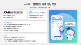 [미래 헬스케어 트렌드] 네이버클라우드 유한주 랩장 의무기록 작성 자동화에 건강관리 에이전트까지