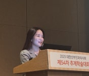 이주영 의원 두 명의 생명을 구하는 산부인과, 두 명의 배상을 해야 하는 위험한 과가 됐다니