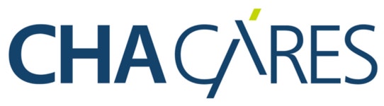 차케어스, K-뷰티 대표기업 제이준코스메틱 최대주주 조합의 최다출자자 지위 확보