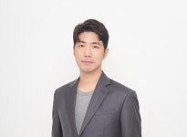 리가켐바이오, 루닛 전 CMO 옥찬영 박사 중개연구 센터장으로 영입