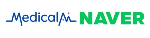 메디컬에이아이, 네이버 투자 유치...헬스케어 생태계 확장 나선다