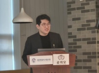 전공의노조, 25개 수련병원서 교섭권 확보…교섭 결렬시 파업도 가능