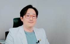 더젠병원 김광섭 원장 수술 후 환자안전 해법은 실시간 모니터링…하이카디는 선택 아닌 필수