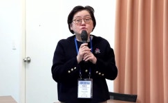 영상의학과 의사들, MRI 운용 인력 기준 완화 정책에 영상의학과 전공의 지원율 40% 급감 우려