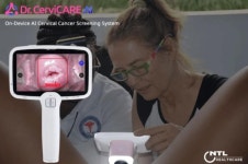 최신 의료AI 신기술 KIMES 2026에서 선봬…진단AI부터 모니터링 시스템까지