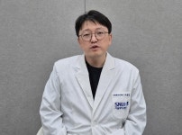 서울대병원, ‘1인 1 AI 에이전트’ 병원 실험…“출근하면 스누하이부터 켠다”