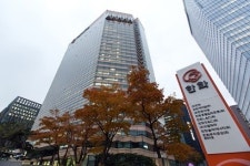 [그때그공시] 한화케미칼, TDI 사업에 베팅하다